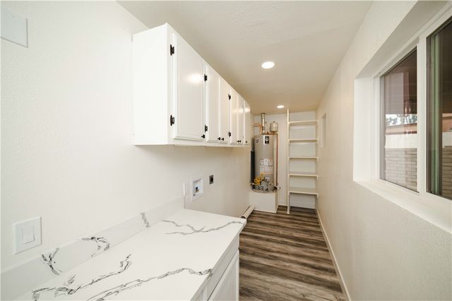 3005 N N Mark Drive Drive, Kingman, AZ 86401