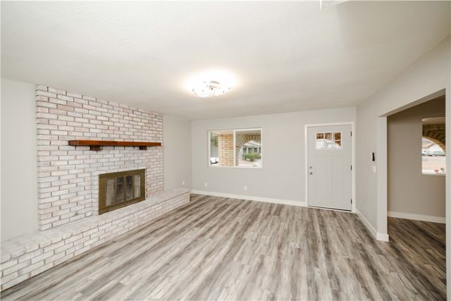 3005 N N Mark Drive Drive, Kingman, AZ 86401