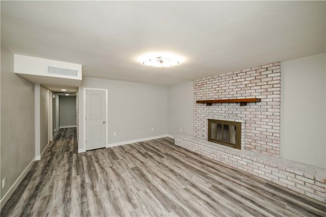 3005 N N Mark Drive Drive, Kingman, AZ 86401