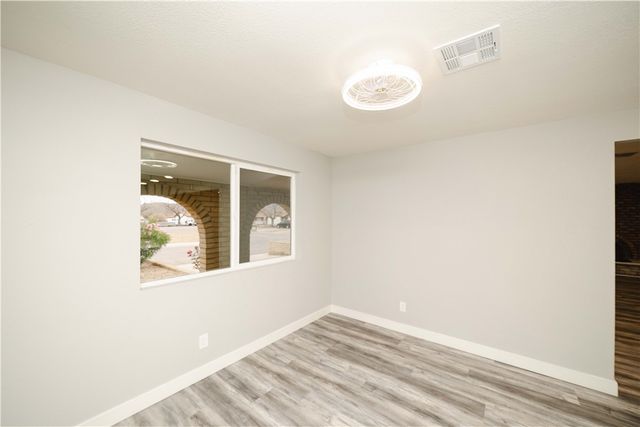 3005 N N Mark Drive Drive, Kingman, AZ 86401