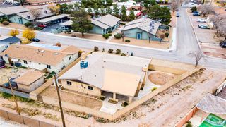 3005 N N Mark Drive Drive, Kingman, AZ 86401