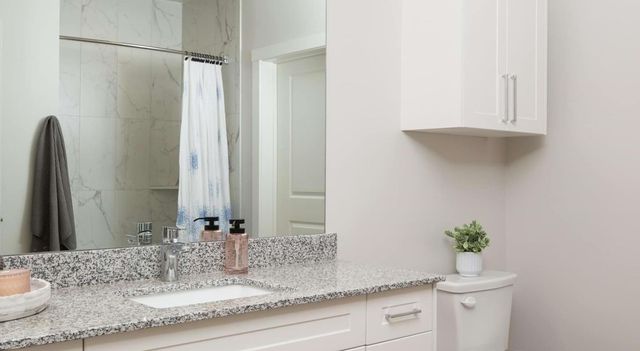 19101 Town Ridge Lane 5107, Webster, TX 77598