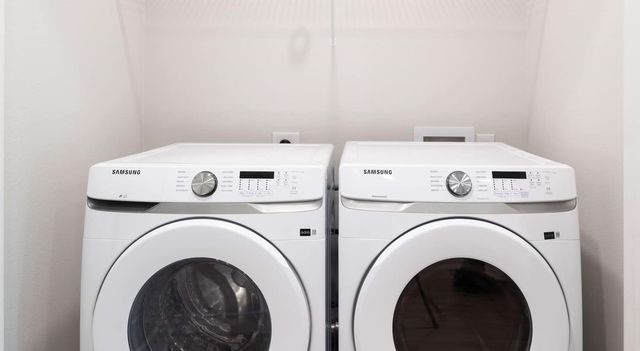 19101 Town Ridge Lane 5107, Webster, TX 77598