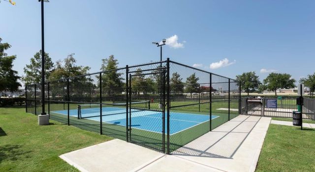 19101 Town Ridge Lane 5107, Webster, TX 77598