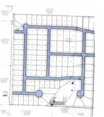 00 Greenhorn, Centerton, AR 72719