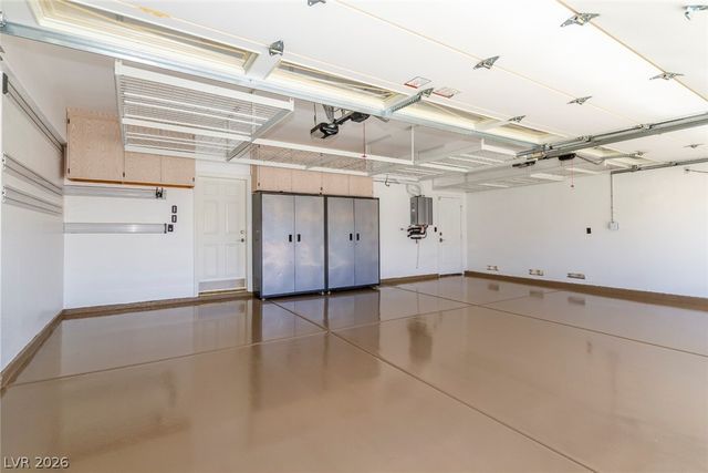 9592 Camino Capistrano Lane, Las Vegas, NV 89147