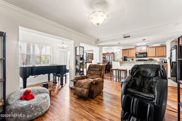 101 25TH Avenue J15, Jacksonville Beach, FL 32250