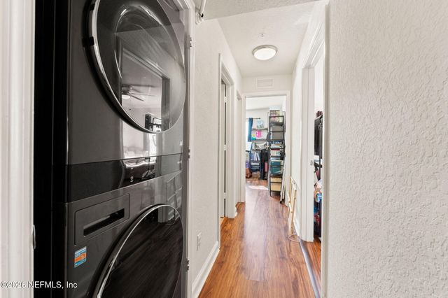 101 25TH Avenue J15, Jacksonville Beach, FL 32250