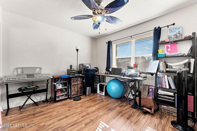 101 25TH Avenue J15, Jacksonville Beach, FL 32250