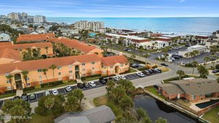 101 25TH Avenue J15, Jacksonville Beach, FL 32250