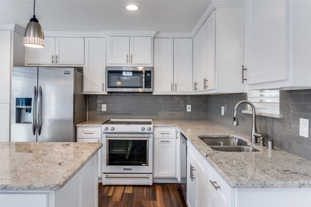 6509 E Lovers Lane, Dallas, TX 75214