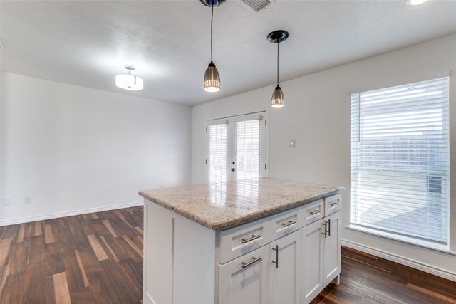 6509 E Lovers Lane, Dallas, TX 75214
