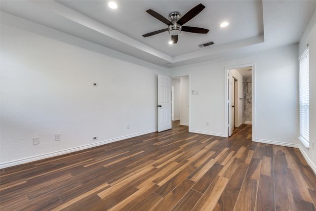 6509 E Lovers Lane, Dallas, TX 75214