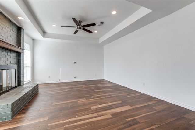 6509 E Lovers Lane, Dallas, TX 75214