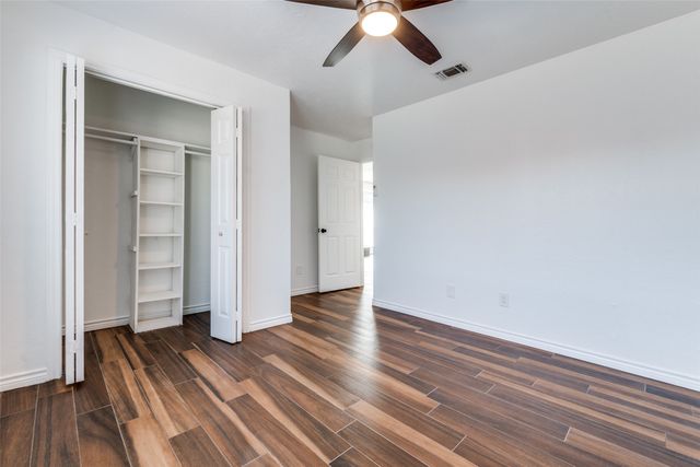 6509 E Lovers Lane, Dallas, TX 75214