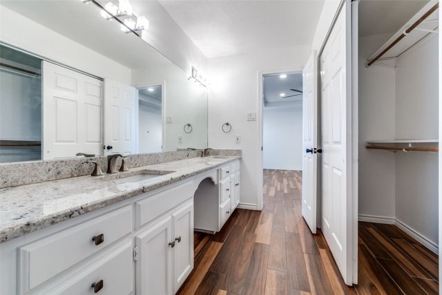 6509 E Lovers Lane, Dallas, TX 75214