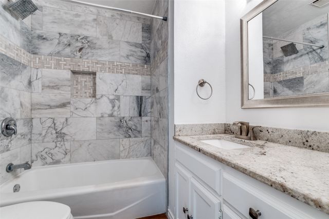 6509 E Lovers Lane, Dallas, TX 75214