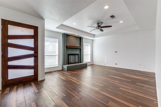 6509 E Lovers Lane, Dallas, TX 75214
