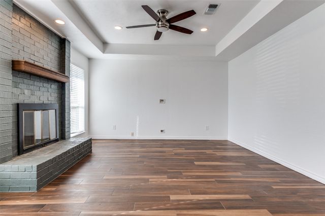 6509 E Lovers Lane, Dallas, TX 75214