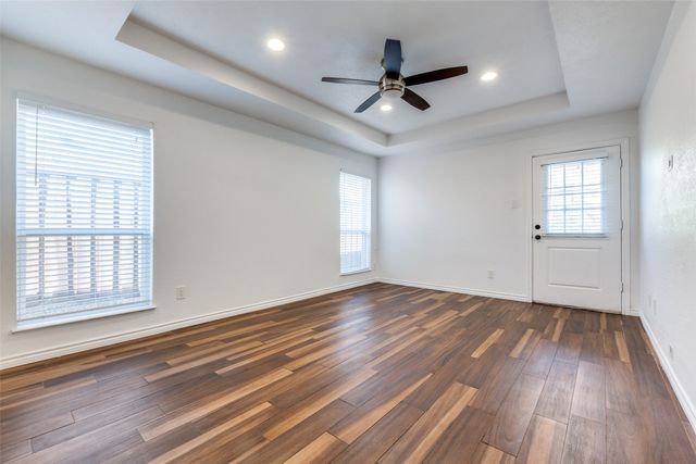 6509 E Lovers Lane, Dallas, TX 75214