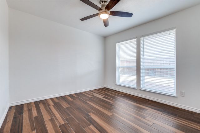 6509 E Lovers Lane, Dallas, TX 75214
