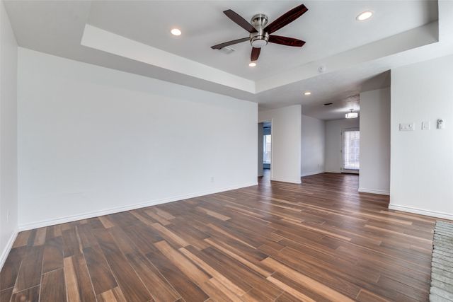 6509 E Lovers Lane, Dallas, TX 75214