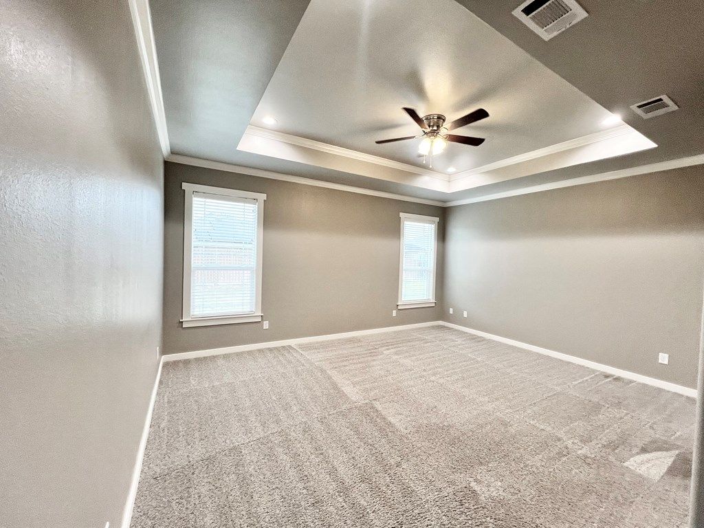Image 10 of property listing at 3914 Ruth Lane, San Angelo, TX 76904