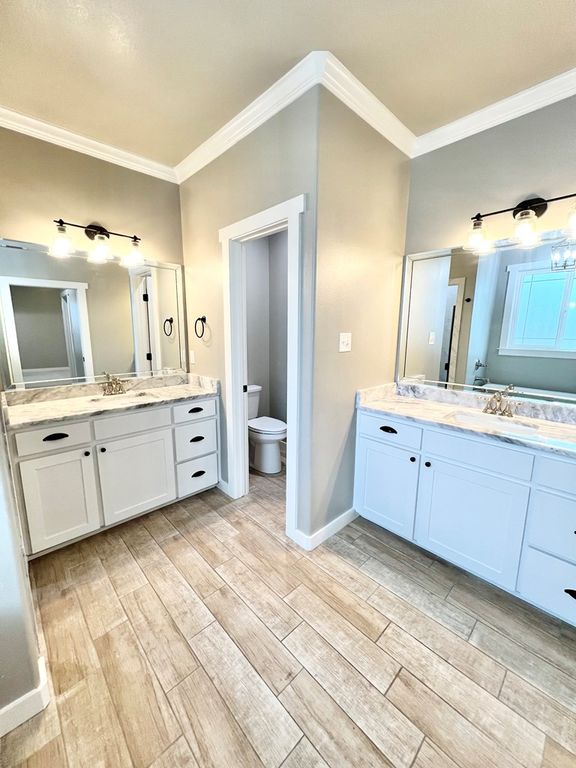 Image 13 of property listing at 3914 Ruth Lane, San Angelo, TX 76904