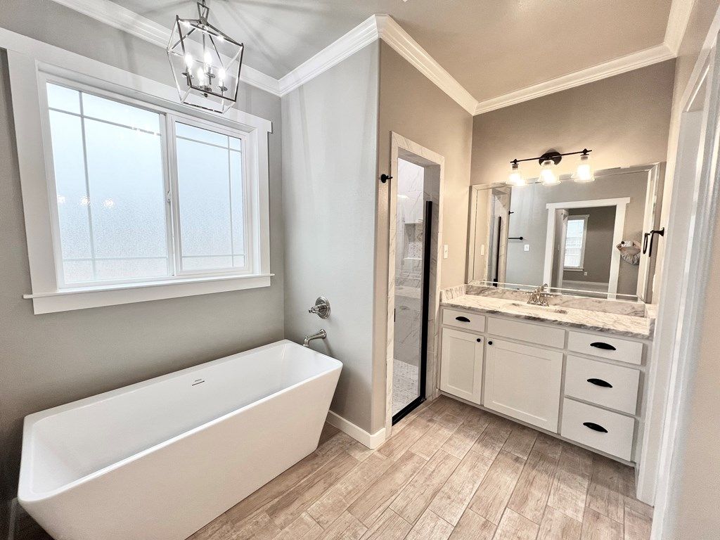 Image 14 of property listing at 3914 Ruth Lane, San Angelo, TX 76904