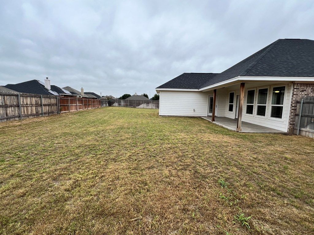 Image 17 of property listing at 3914 Ruth Lane, San Angelo, TX 76904