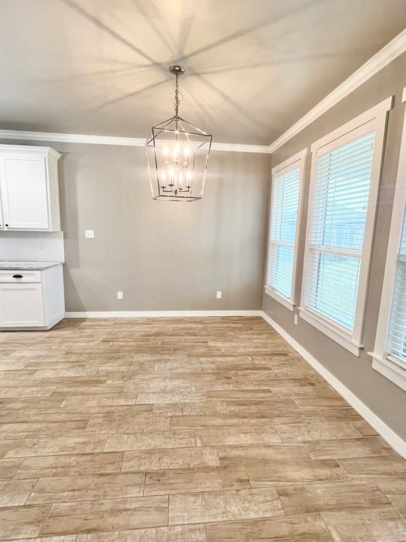 Image 5 of property listing at 3914 Ruth Lane, San Angelo, TX 76904