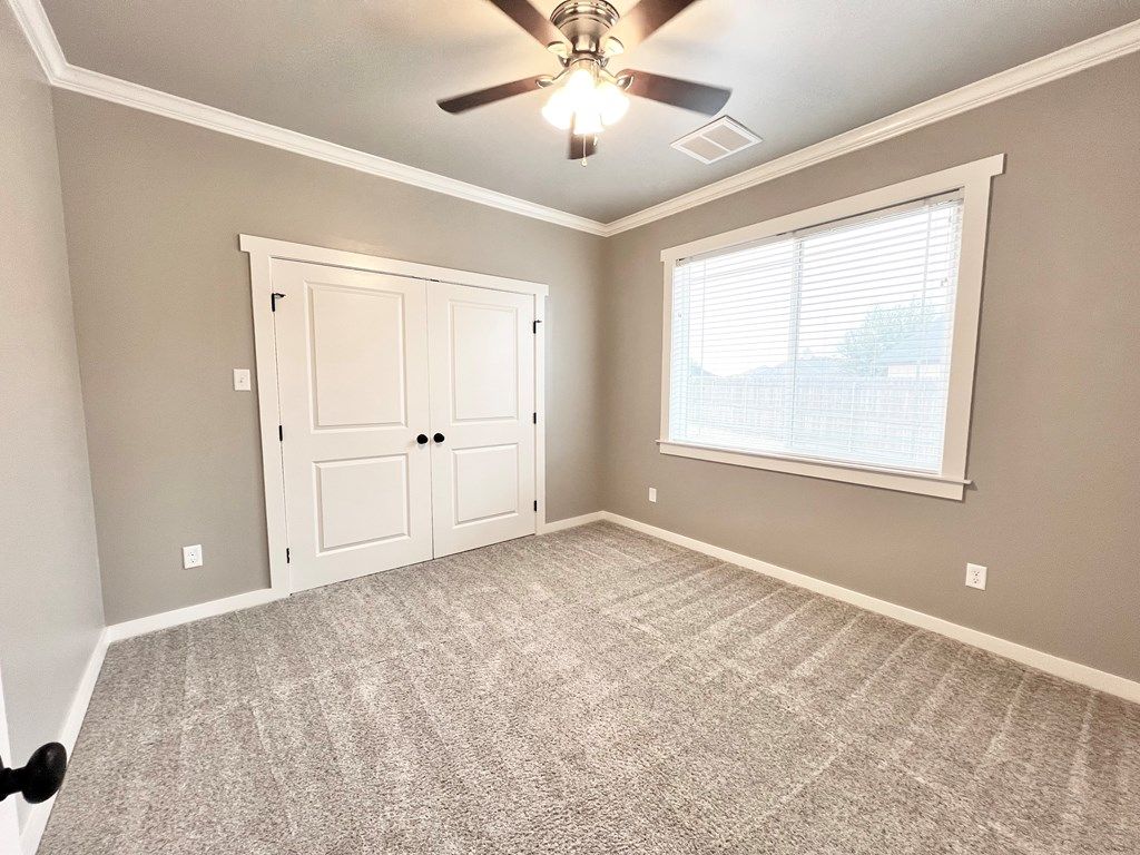 Image 8 of property listing at 3914 Ruth Lane, San Angelo, TX 76904