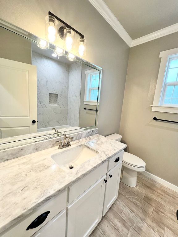 Image 9 of property listing at 3914 Ruth Lane, San Angelo, TX 76904
