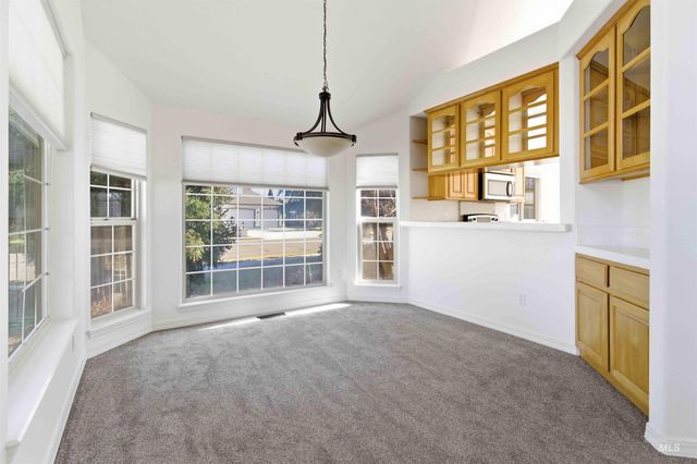 4550 W Brassie Ct, Meridian, ID 83646