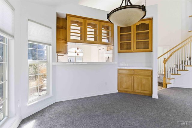 4550 W Brassie Ct, Meridian, ID 83646