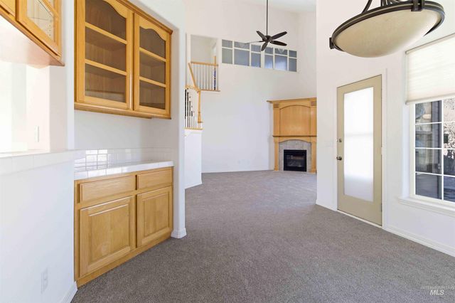 4550 W Brassie Ct, Meridian, ID 83646