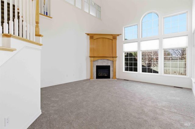 4550 W Brassie Ct, Meridian, ID 83646