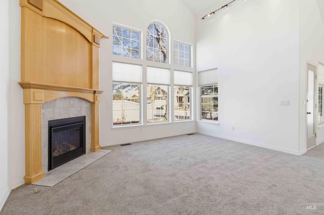 4550 W Brassie Ct, Meridian, ID 83646