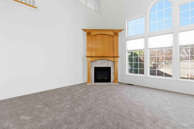 4550 W Brassie Ct, Meridian, ID 83646