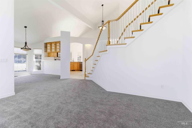 4550 W Brassie Ct, Meridian, ID 83646