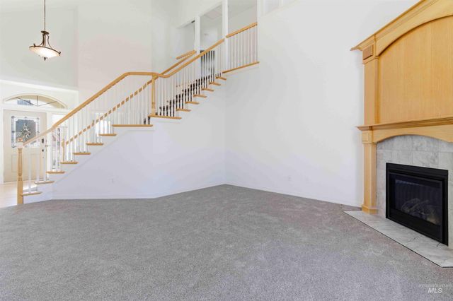 4550 W Brassie Ct, Meridian, ID 83646