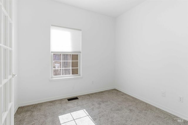 4550 W Brassie Ct, Meridian, ID 83646