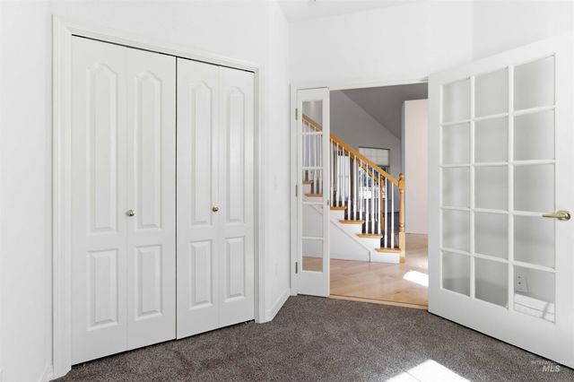 4550 W Brassie Ct, Meridian, ID 83646