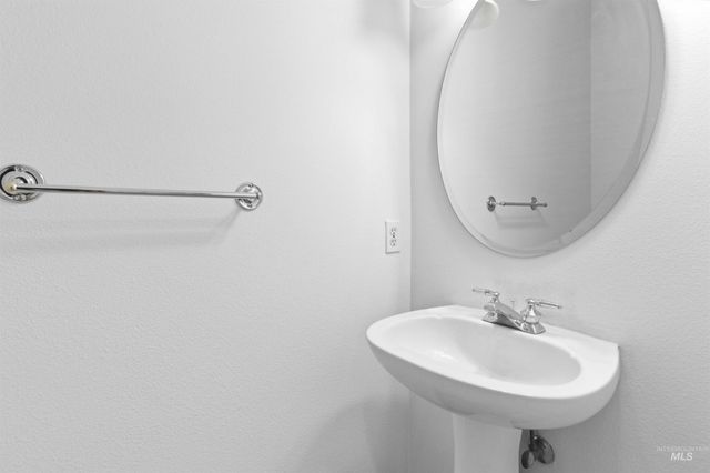 4550 W Brassie Ct, Meridian, ID 83646