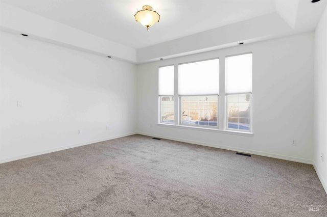 4550 W Brassie Ct, Meridian, ID 83646