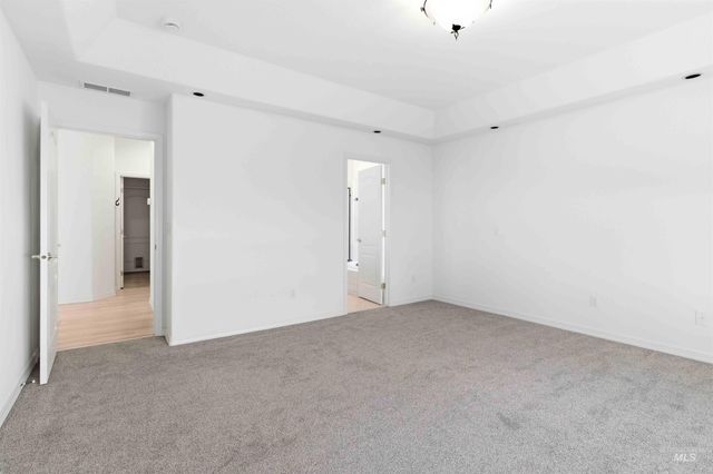 4550 W Brassie Ct, Meridian, ID 83646