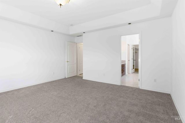 4550 W Brassie Ct, Meridian, ID 83646