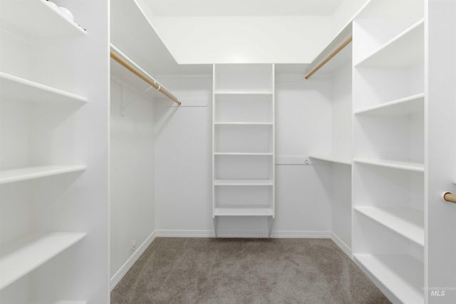 4550 W Brassie Ct, Meridian, ID 83646