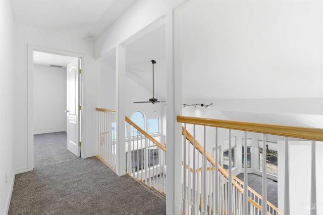 4550 W Brassie Ct, Meridian, ID 83646