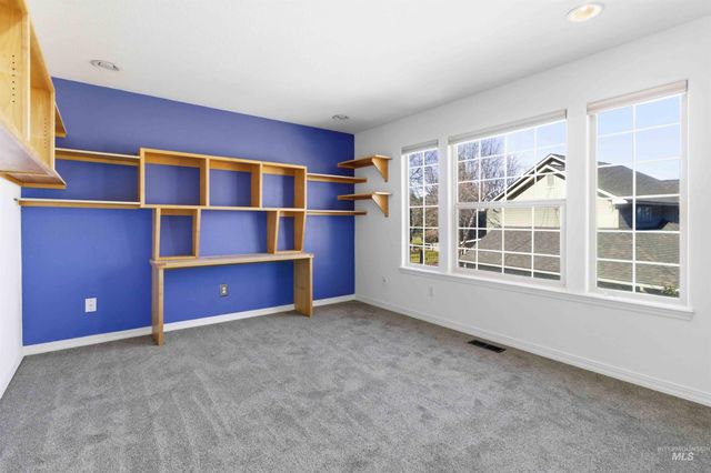 4550 W Brassie Ct, Meridian, ID 83646